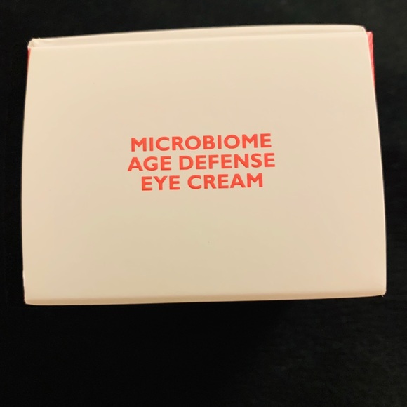 Peter Thomas R Vital-E Microbiome Age Defense Eye - Picture 8 of 15